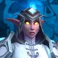 Tryndael avatar