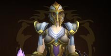 Meowriccio's Avatar