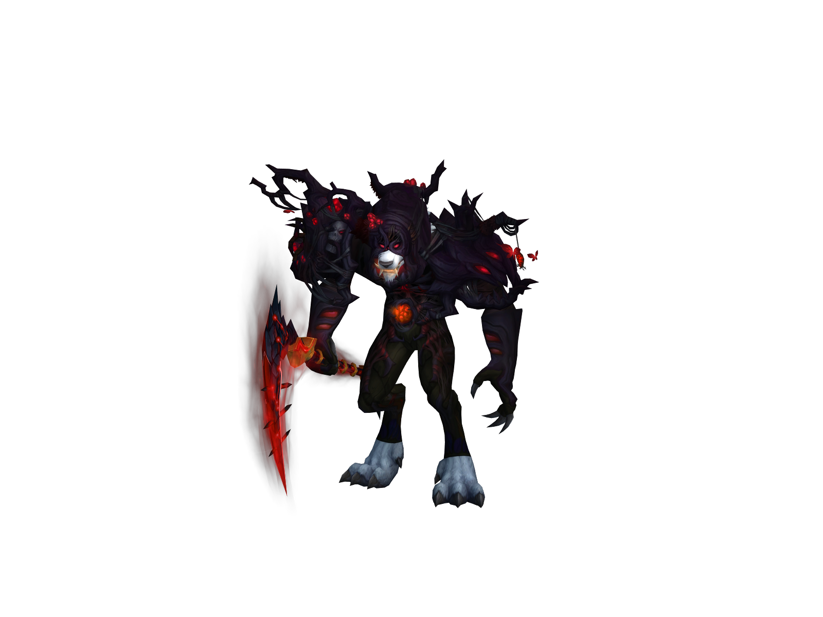 Fenlorin