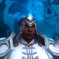 Felzpriest