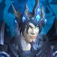 Riayn avatar