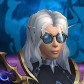 Daemonics
