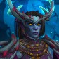 Neytiribigby avatar