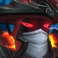 Durgunson avatar