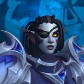 Elarime avatar