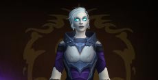 Rhze's icon