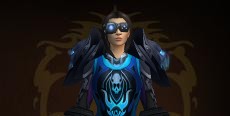 Ilovealeksa's icon