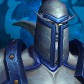 Executter