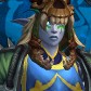 Healawesome avatar