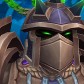 Ragerace avatar