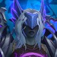 Yvir avatar