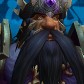 Shabambah avatar
