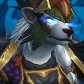 Tangrowth avatar