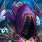 Uralin avatar