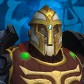 Kurics avatar