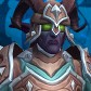 Rankonehavoc avatar