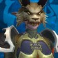 Atrassa