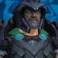 Grimmessor avatar