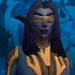 Xyllah avatar