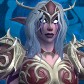 Prestigious avatar