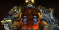 Khanoozadin's icon