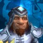 Moseros avatar