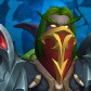 Hothal avatar