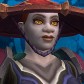 Cairaa