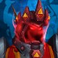 Ikarruss avatar