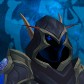 Melifisa avatar