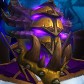 Nemith avatar