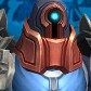 Lexygon avatar