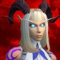Deydaren