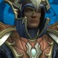 Screamin avatar