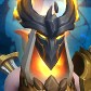 Etereia avatar