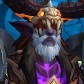 Felster
