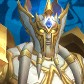 Almedar avatar