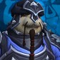 Beever avatar