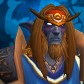 Kozura avatar
