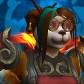 Auriáliya avatar