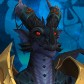 Coredrake