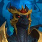 Dräcon avatar