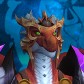 Jérny avatar