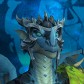 Dexvoker