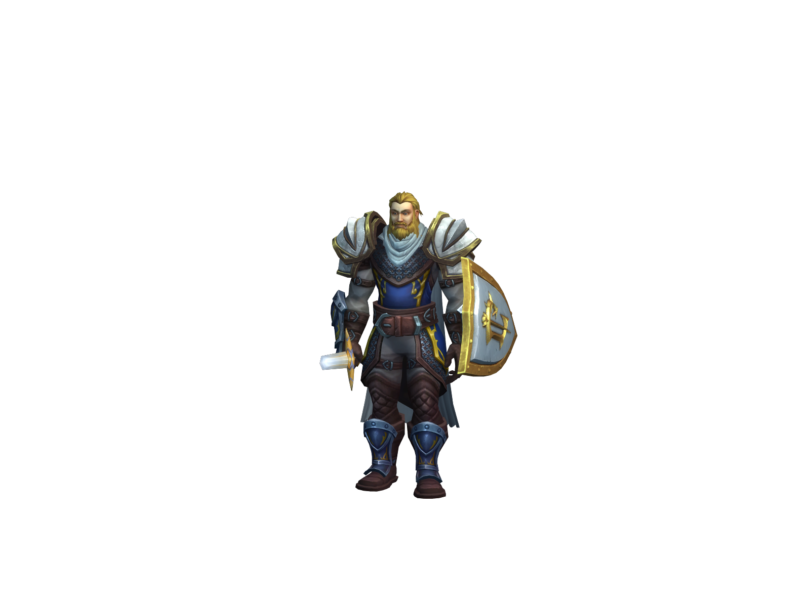 Vollrichter