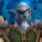 Githyanki-silvermoon