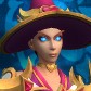 Storialiya avatar