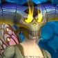 Slayi avatar