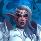 Elfavenger
