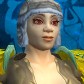 Yuanstab avatar